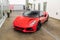 2025 Lotus Emira V6