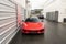 2025 Lotus Emira V6