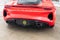 2025 Lotus Emira V6