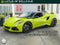 2025 Lotus Emira V6