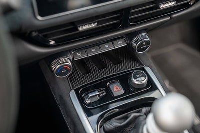 2025 Lotus Emira V6