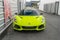 2025 Lotus Emira V6
