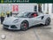2025 Lotus Emira V6