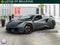 2026 Lotus Emira SCURA