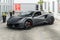 2026 Lotus Emira SCURA