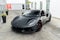 2026 Lotus Emira SCURA