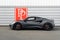 2026 Lotus Emira SCURA