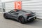 2026 Lotus Emira SCURA
