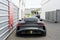 2026 Lotus Emira SCURA