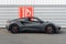 2026 Lotus Emira SCURA