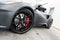 2026 Lotus Emira SCURA