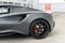 2026 Lotus Emira SCURA