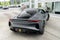 2026 Lotus Emira SCURA