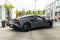 2026 Lotus Emira SCURA