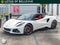 2025 Lotus Emira V6