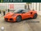 2026 Lotus Emira SE
