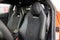 2026 Lotus Emira SE