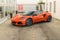 2026 Lotus Emira SE