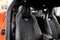2026 Lotus Emira SE