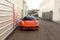 2026 Lotus Emira SE