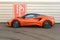 2026 Lotus Emira SE