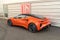 2026 Lotus Emira SE