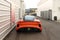 2026 Lotus Emira SE