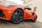 2026 Lotus Emira SE
