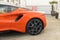 2026 Lotus Emira SE