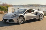 2026 Lotus Emira SE