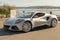 2026 Lotus Emira SE