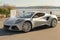 2026 Lotus Emira SE