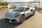 2026 Lotus Emira SE