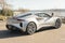 2026 Lotus Emira SE