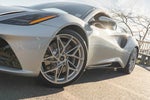 2026 Lotus Emira SE