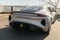 2026 Lotus Emira SE
