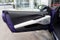 2026 Lotus Emira SE