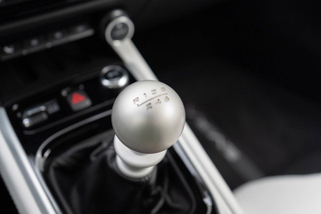 2026 Lotus Emira SE