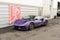 2026 Lotus Emira SE
