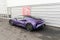 2026 Lotus Emira SE