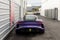 2026 Lotus Emira SE