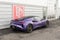 2026 Lotus Emira SE