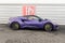2026 Lotus Emira SE