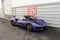 2026 Lotus Emira SE