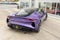 2026 Lotus Emira SE