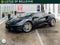 2026 Lotus Emira SE