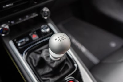 2026 Lotus Emira SE