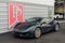 2026 Lotus Emira SE