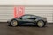 2026 Lotus Emira SE