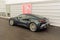 2026 Lotus Emira SE